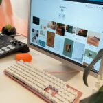 Servicio de marketing digital y atracción de clientes – Ciao Digitale