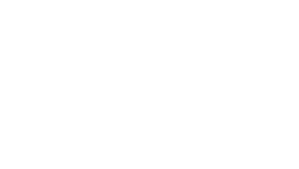 Logo Multiservice – cliente de Ciao Digitale