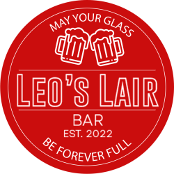 Logo de cliente – Ciao Digitale agencia web