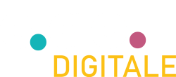 Logo Ciao Digitale – Agencia de Diseño Web