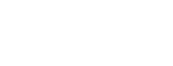 Logo MRL – cliente de Ciao Digitale